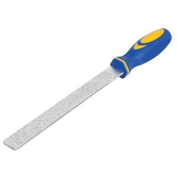 Roberts/Q.E.P.. Handheld Tile File 10091Q